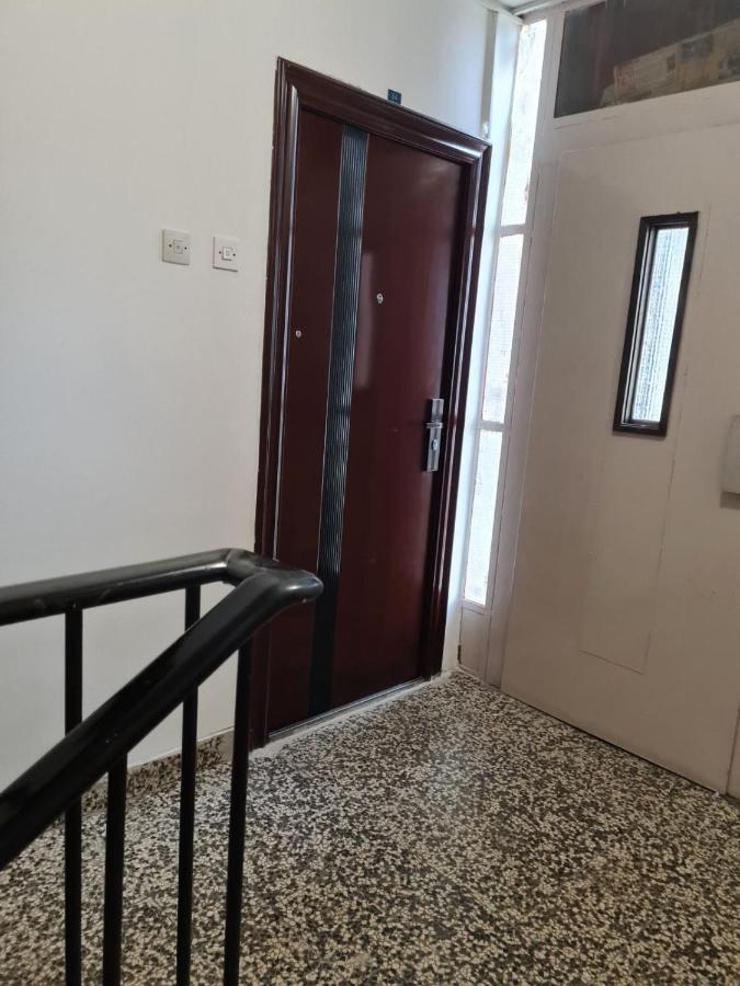 Bilino Polje Apartment Zenica Exterior photo